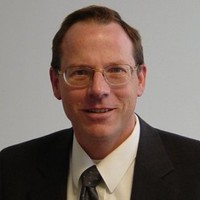 Hans Thaller