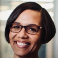 Roxanne Wayne, Mba, Limhp, Lpc