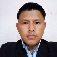 Óscar Alberto López Anchundia