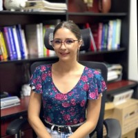 Blanca Janet Fuentes