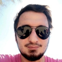 Ben Isai