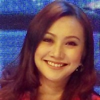 Hera Juliawati
