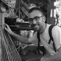 Emanuele Fois