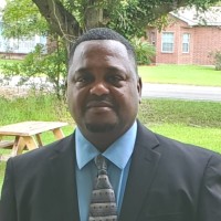 Dantaun Powell