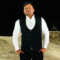 Gopal Kumar
