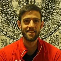 John Kilmartin