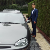 Michiel Muyzers