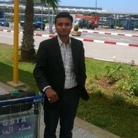 Mitesh Soni