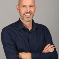 Thomas Höppner