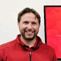 Andy Kenny