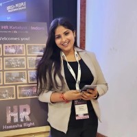 Sanskriti Arjariya