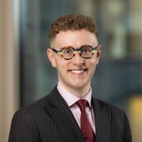Tom Wotton ACII, IRMCert