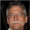 Bruce Brown