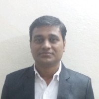 Kiran Renkuntla