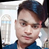 Sanjay Kumar