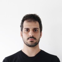 Eduardo Zilinscki Furlani