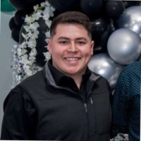 Gary Salcido