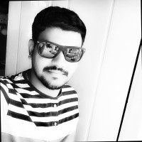 Ramesh R