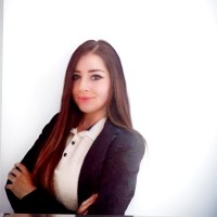Andrea Lopez Salgado