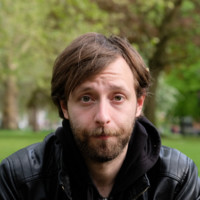 Jure Tacer