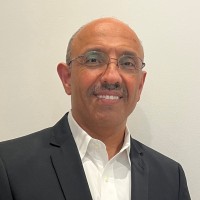 Elia Hanania