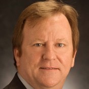 Monty Kinseth