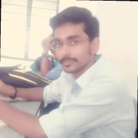 Pradeep Marimuthu