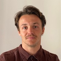 Matthias Vermeersch