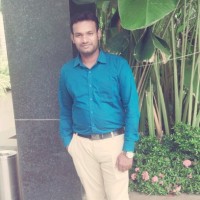 Radhakrishnan S