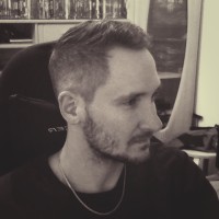 Marco Schirlitz