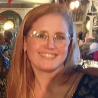 Paula Jaartsveld