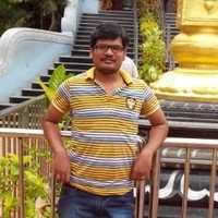 Ramesh Mankala
