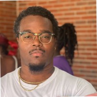 Javious (Buddah) Lindley