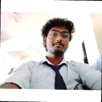Subodh Paswan