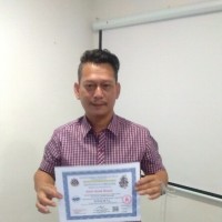 Aloh Anak Buyai