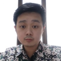 hans setiawan