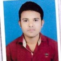 Gulshan Kumar