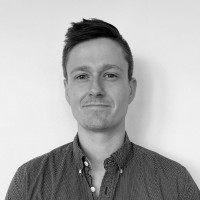 Alan O'Connell