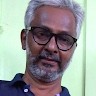 Jayan V K