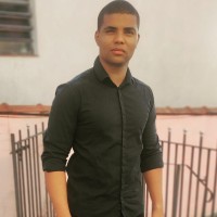 Icaro Oliveira