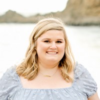 Katelyn Hobbs (Peters)