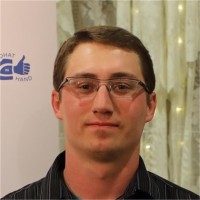 Cody Lowe