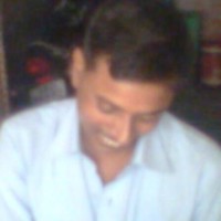 Arunjay10 Singh