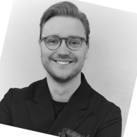 Hannes Granberg