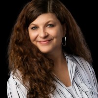 Susan Glenn