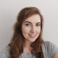Aoife Stafford