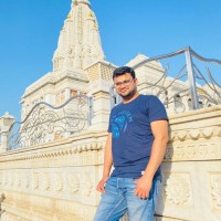 Nikhil Kumar