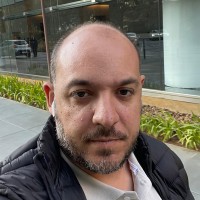 Diego Lopes Fávero
