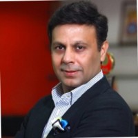 raman rathod