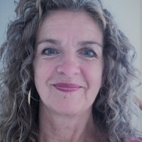 Lucy Beld